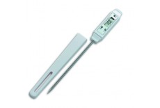 Pocket-Digitemp Digital Probe Thermometer (30.1018)