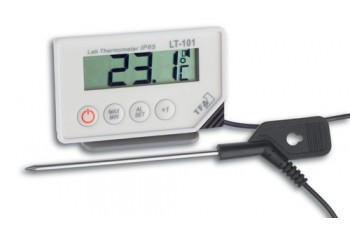 Digital Probe Thermometer (30.1033)