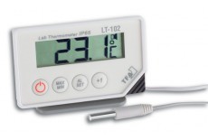 Digital Control Thermometer (30.1034)