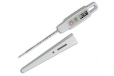 Digital Probe Thermometer (30.1040)