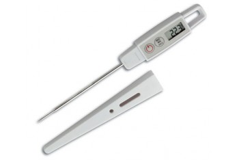 Digital Probe Thermometer (30.1040)