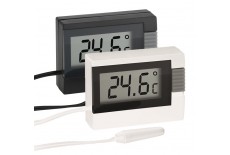 Digital Indoor-Outdoor Thermometer (30.2018)