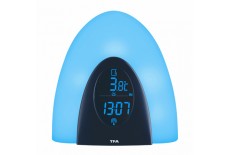 Thermo Light Wireless Thermometer (30.3035)