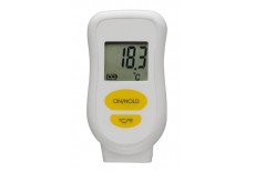 Mini-K Thermocouple Measuring Device (31.1034)