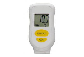 Mini-K Thermocouple Measuring Device (31.1034)