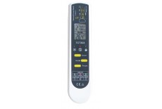 DualTemp Pro Infrared-Probe Thermometer (31.1119.K)