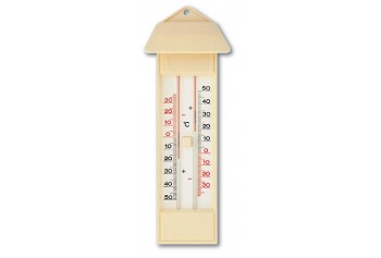 Maxima-Minima Thermometer (10.3015.03)