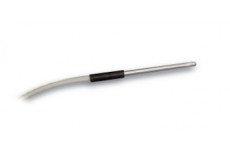 Temperature Probe (30.3504) Temperature Probe (30.3504)