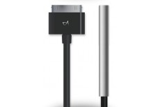 iCelsius Pro temperature sensor for iPhone (30.3508)