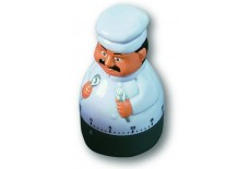Cook Kitchen Timer (38.1008) Cook Kitchen Timer (38.1008)