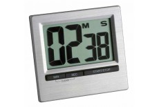 Digital Countdown Timer (38.2013) Digital Countdown Timer (38.2013)