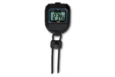 Hitrax Run Stop Watch (38.2014) Hitrax Run Stop Watch (38.2014)