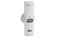 Temperature/Humidity-Transmitter 868 MHZ/IT (30.3180.IT) Temperature/Humidity-Transmitter 868 MHZ/IT (30.3180.IT)