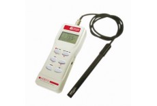 Professional Conductivity Meter (HC3010) Professional Conductivity Meter (HC3010)