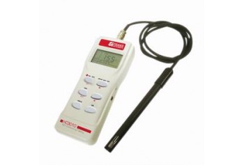 Professional Conductivity Meter (HC3010)