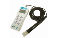 Professional Dissolved Oxygen Meter (HD3030) Professional Dissolved Oxygen Meter (HD3030)