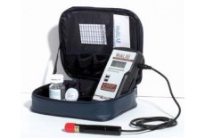 WalkLAB Digital Dissolved Oxygen Meter