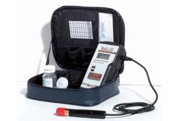 WalkLAB Digital Dissolved Oxygen Meter