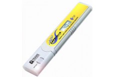 Aqua LITEcheck Aqua LITEcheck