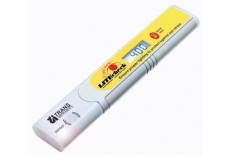 Eye Care LITEcheck Eye Care LITEcheck