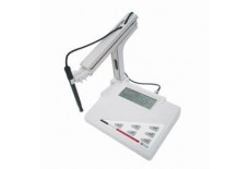 Professional Benchtop Conductivity Meter (BC3020) Professional Benchtop Conductivity Meter (BC3020)
