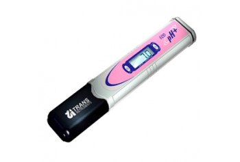 Eco pH+ (Digital pH Tester)