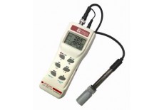 Professional pH Meter (HP3040) Professional pH Meter (HP3040)