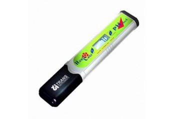 Horti Care pH Check