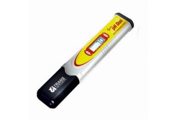 Senz pH Duo