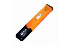 pH Aqua Pal+