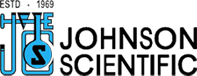 Johnson Scientific Equipment Co